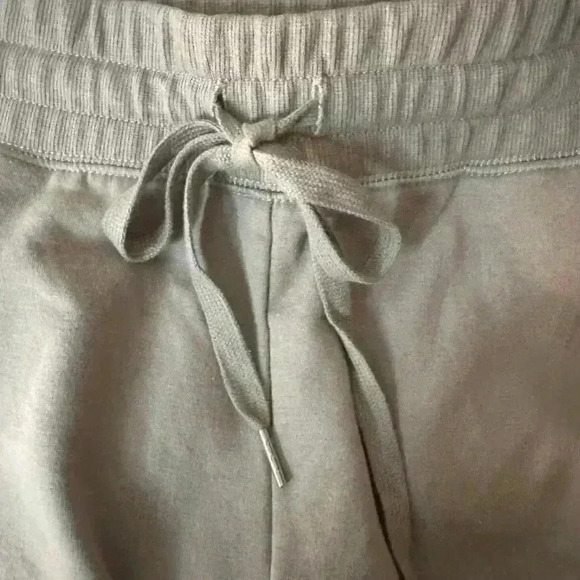 Daily Ritual cotton joggers size XS - Picture 3 of 6
